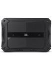 Підсилювач JBL GTR-601