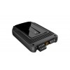 Усилитель JBL STAGE A3001