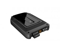Підсилювач JBL STAGE A3001
