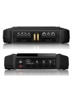 Підсилювач JBL GX-A3001