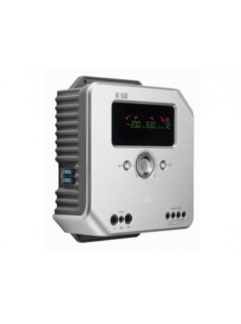 Підсилювач JBL MS-A5001