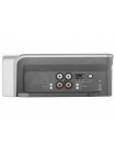Підсилювач JBL MS-A5001