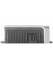 Підсилювач JBL MS-A5001