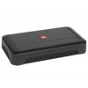 Усилитель JBL CLUB A1000