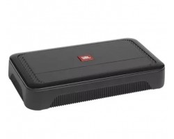 Усилитель JBL CLUB A1000