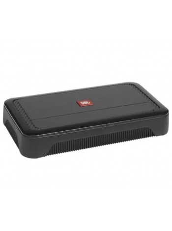 Підсилювач JBL CLUB A1000