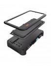 Підсилювач JBL CLUB A1000