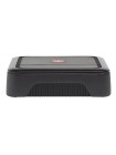 Підсилювач JBL CLUB A600