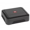 Усилитель JBL CLUB A600