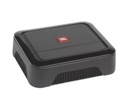 Усилитель JBL CLUB A600