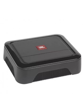 Підсилювач JBL CLUB A600