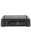 Підсилювач JBL CLUB A600