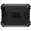 Підсилювач JBL Stage Concert A652