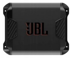 Усилитель JBL Stage Concert A652
