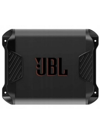 Підсилювач JBL Stage Concert A652