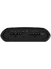 Підсилювач JBL Stage Concert A652