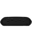 Підсилювач JBL Stage Concert A652
