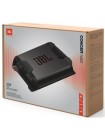 Підсилювач JBL Stage Concert A652