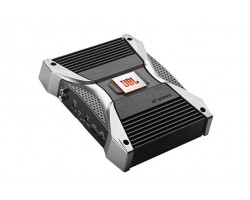 Підсилювач JBL GT5-A402E