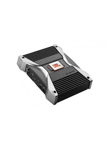 Підсилювач JBL GT5-A402E