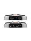 Підсилювач JBL GT5-A402E