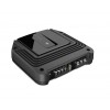 Усилитель JBL GX-A602