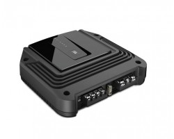 Підсилювач JBL GX-A602