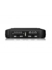 Підсилювач JBL GX-A602