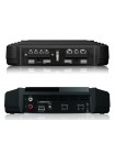 Підсилювач JBL GX-A602