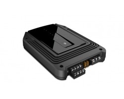 Усилитель JBL GX-A604