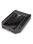 Підсилювач JBL GX-A604