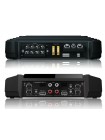 Підсилювач JBL GX-A604
