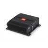 Підсилювач JBL STAGE A6002