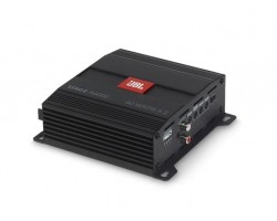 Усилитель JBL STAGE A6002