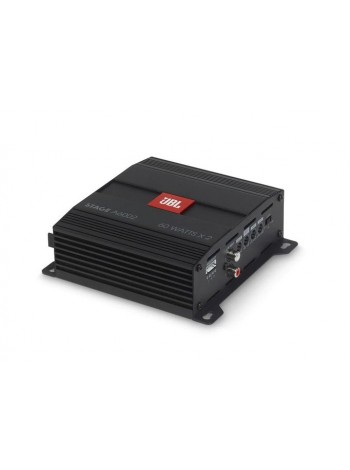 Підсилювач JBL STAGE A6002