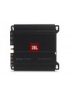 Підсилювач JBL STAGE A6002