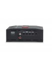 Підсилювач JBL STAGE A6002