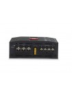 Підсилювач JBL STAGE A6002