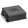 Підсилювач JBL Stage GT80021