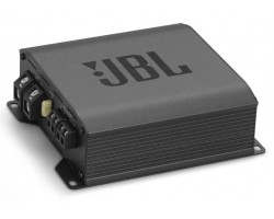 Усилитель JBL Stage GT80021