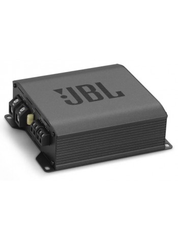 Підсилювач JBL Stage GT80021