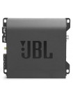 Підсилювач JBL Stage GT80021