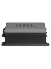 Підсилювач JBL Stage GT80021