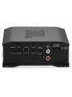 Підсилювач JBL Stage GT80021