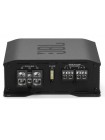Підсилювач JBL Stage GT80021