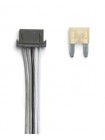 Підсилювач JBL Stage GT80021