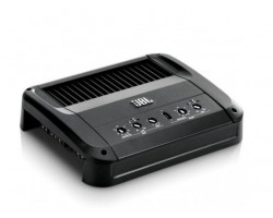 Підсилювач JBL GTO-3EZ