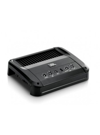 Підсилювач JBL GTO-3EZ