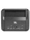 Підсилювач JBL GTO-3EZ