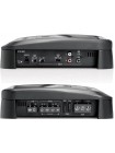 Підсилювач JBL GTO-3EZ